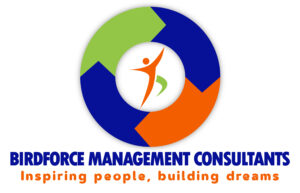 Birdforce-Management-Logo