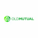 Old mutual Logo