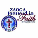 ZAOGA LOGO
