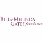 bill and melinda gate foundation logo