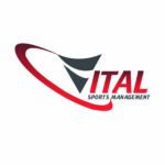 vital sports