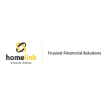 Homelink -debt-collection-workshop-by-Birdforce-management-consultants
