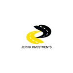 Jepink-Investments