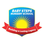 baby-steps-group-of-schools