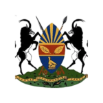 city of harare logo