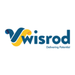 cropped-Wisrod-Investments