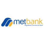 met bank