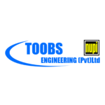 toobs-engineering-logo